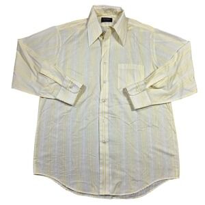 jcpenney mens white dress shirts Mens JCPenney Strafford Executive Big and Tall White Dress Shirt